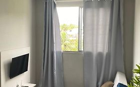 Espaço do Adilson em Paciência RJ